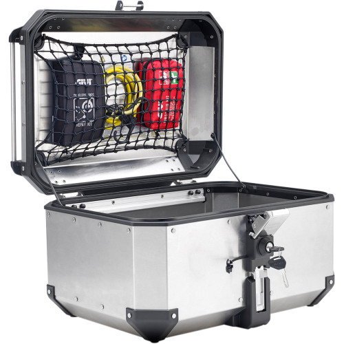 Givi Inner Elastic Carrying Net E161