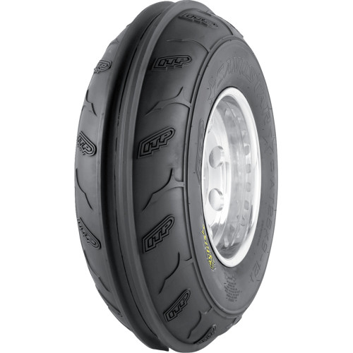Itp Tire - Sand Star - Double Ribbed - Front - 19X6-10 - 2 Ply 5000516 Itp Tire - Sand Star - Double Ribbed - Front - 19X6-10 - 2 Ply 5000516