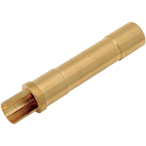 Mikuni Genuine Mikuni Needle Jet - 32 Mm - 38 Mm 785-24001-Q-4