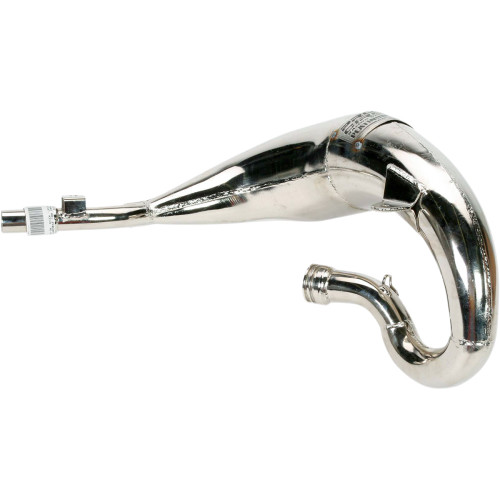 Pro Circuit Platinum Head Pipe Pk02065P Pro Circuit Platinum Head Pipe Pk02065P