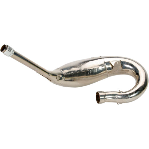 Pro Circuit Platinum Head Pipe Ph02125P Pro Circuit Platinum Head Pipe Ph02125P