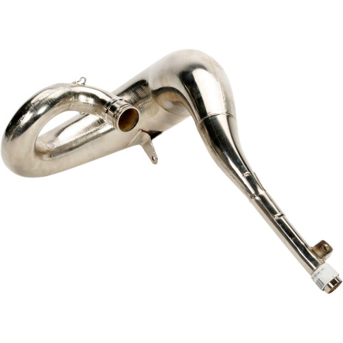 Pro Circuit Platinum Head Pipe Ph01250P