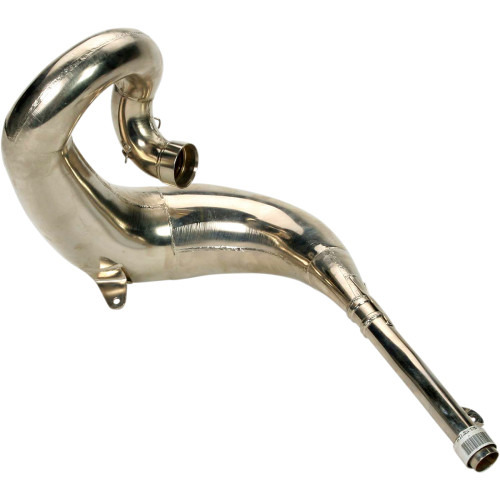 Pro Circuit Platinum Head Pipe Ph02250P Pro Circuit Platinum Head Pipe Ph02250P