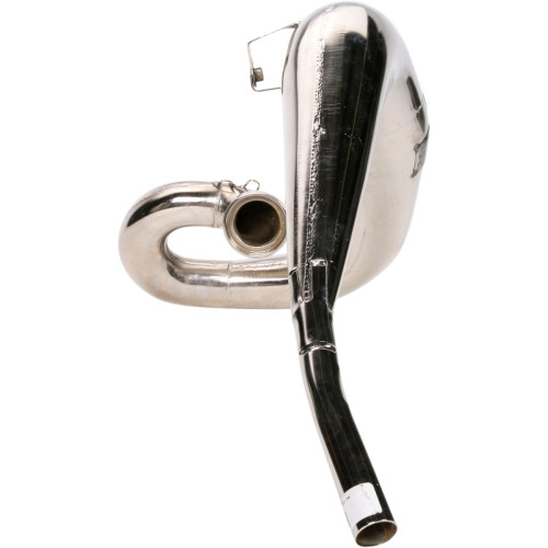 Pro Circuit Platinum Head Pipe Py84490P Pro Circuit Platinum Head Pipe Py84490P