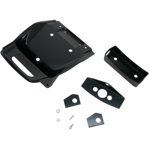 Hot Bodies Fender Eliminator - Cbr250R 41102-1001