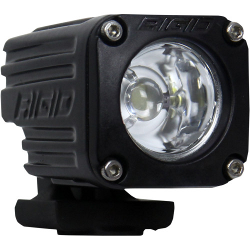 Rigid Industries Ignite Series Light - Flood - Surface 20521 Rigid Industries Ignite Series Light - Flood - Surface 20521