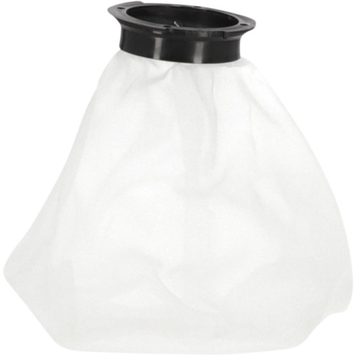 Acerbis Fuel Tank Filter - Oem 2856870002