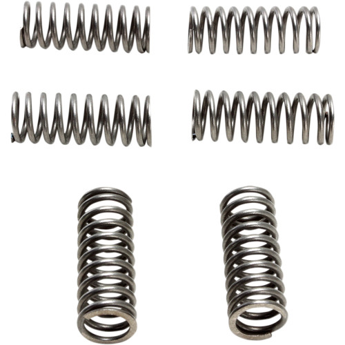 Ebc Clutch Springs Csk227 Ebc Clutch Springs Csk227
