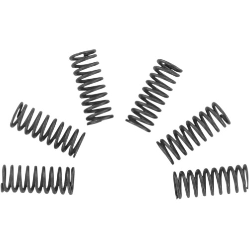Ebc Clutch Springs Csk32 Ebc Clutch Springs Csk32