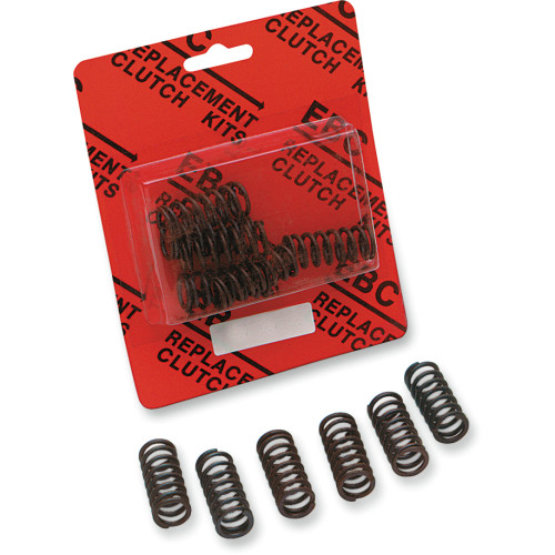 Ebc Clutch Springs Csk17 Ebc Clutch Springs Csk17