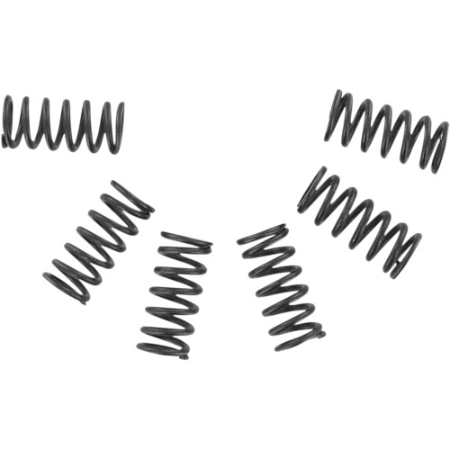 Ebc Clutch Springs Csk2 Ebc Clutch Springs Csk2