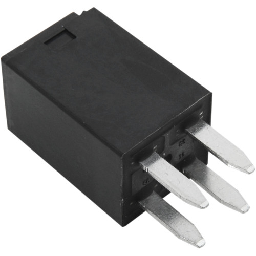 Moose Utility Relay - Can-Am 500-1201-Pu