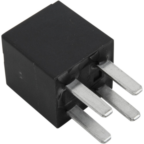 Moose Utility Relay - Polaris 100-3119-Pu