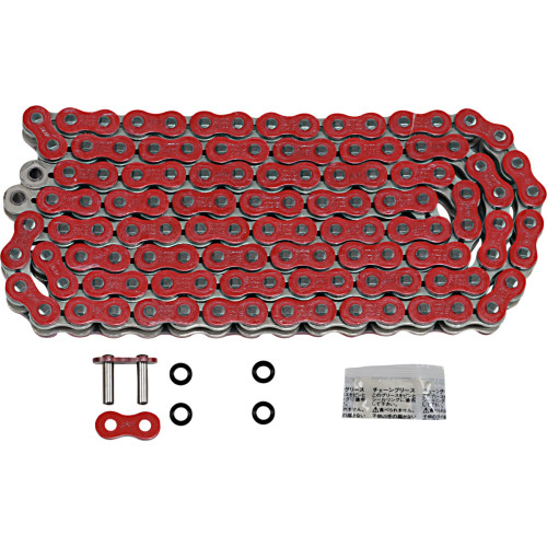 Jt Chains 520 X1R3 Chain - 94 Link Jtc520X1R3-094Dl Jt Chains 520 X1R3 Chain - 94 Link Jtc520X1R3-094Dl