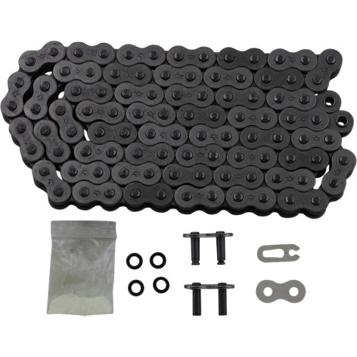 Jt Chains 520 X1R3 Chain - 100 Link Jtc520X1R3-100Dl Jt Chains 520 X1R3 Chain - 100 Link Jtc520X1R3-100Dl