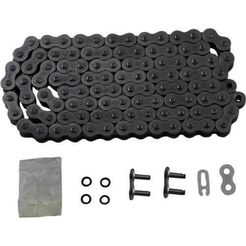 Jt Chains 520 X1R3 Chain - 106 Link Jtc520X1R3-106Dl Jt Chains 520 X1R3 Chain - 106 Link Jtc520X1R3-106Dl