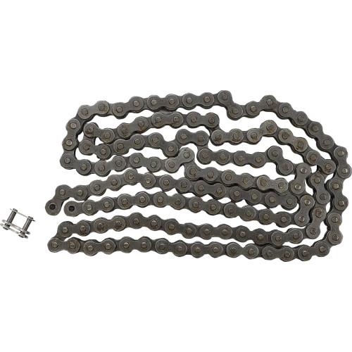 Jt Chains Jtc420Hdr134Sl Jt 420 Hdr Chain Stl 134L