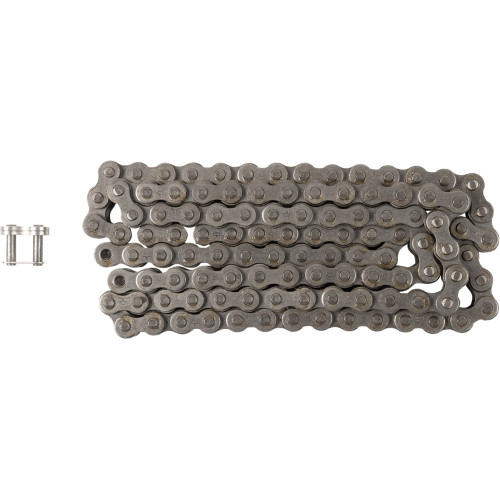 Jt Chains 428 Hdr - Heavy Duty Drive Chain - Steel - 110 Links Jtc428Hdr110Sl