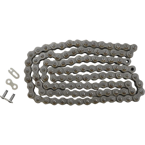 Jt Chains Jtc520Hdr108Sl Jt 520 Hdr Chain Stl 108L