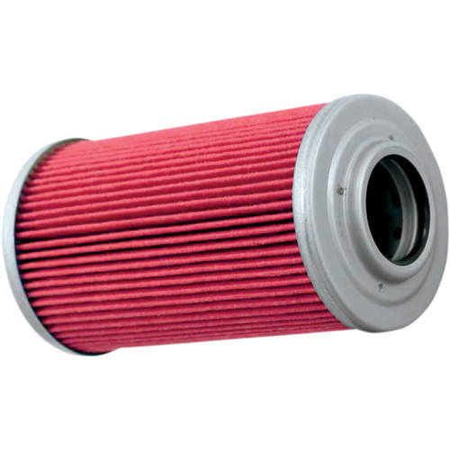 K & N Performance Oil Filter - Can-Am/Sea-Doo/Ski-Doo Kn-556 K & N Performance Oil Filter - Can-Am/Sea-Doo/Ski-Doo Kn-556