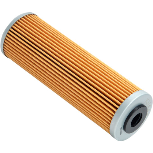 K & N Performance Oil Filter - Husqvarna/Ktm Kn-650