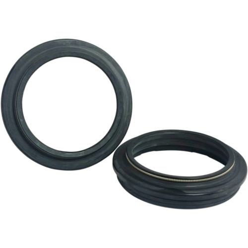 K&S Technologies Dust Seals - 45.00 Mm 16-2048 K&S Technologies Dust Seals - 45.00 Mm 16-2048
