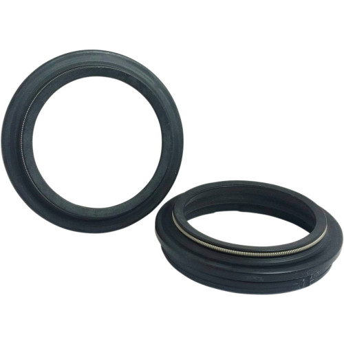 K&S Technologies Dust Seals - 43.00 Mm 16-2049 K&S Technologies Dust Seals - 43.00 Mm 16-2049