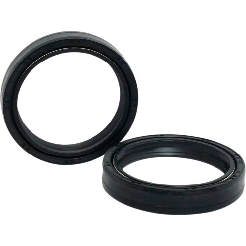 K&S Technologies Fork Seals - 50 Mm X 63 Mm X 11 Mm 16-1061K K&S Technologies Fork Seals - 50 Mm X 63 Mm X 11 Mm 16-1061K