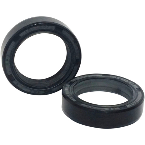 K&S Technologies Fork Seals - 30 Mm X 42 Mm X 10.5 Mm 16-1007 K&S Technologies Fork Seals - 30 Mm X 42 Mm X 10.5 Mm 16-1007