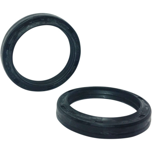 K&S Technologies Fork Seals - 43 Mm X 55 Mm X 8/9.5 Mm 16-1042 K&S Technologies Fork Seals - 43 Mm X 55 Mm X 8/9.5 Mm 16-1042