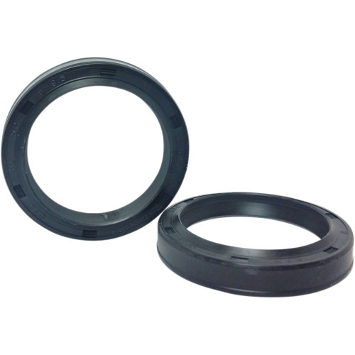 K&S Technologies 16-1036 Fork Seal 40X52X8/9.05