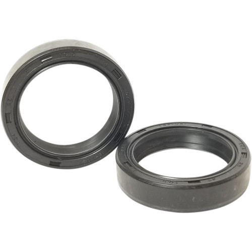 K&S Technologies Fork Seals - 35 Mm X 47 Mm X 10.5 Mm 16-1021 K&S Technologies Fork Seals - 35 Mm X 47 Mm X 10.5 Mm 16-1021