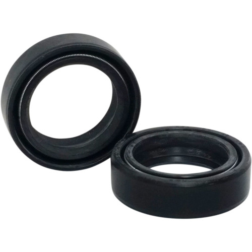 K&S Technologies Fork Seals - 26 Mm X 37 Mm X 10.5 Mm 16-1003 K&S Technologies Fork Seals - 26 Mm X 37 Mm X 10.5 Mm 16-1003