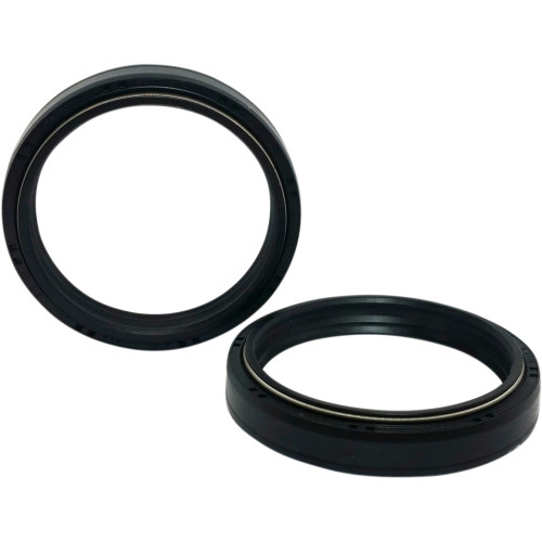 K&S Technologies 16-1071 Fork Seal 47.5X58X8.5