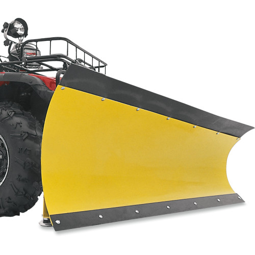 Moose Offroad 2575Pf Rubber Flap Moose 55"