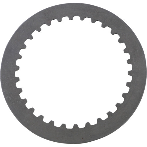 Kg Powersports Kgsp-507 Clutch Plate Steel Yam