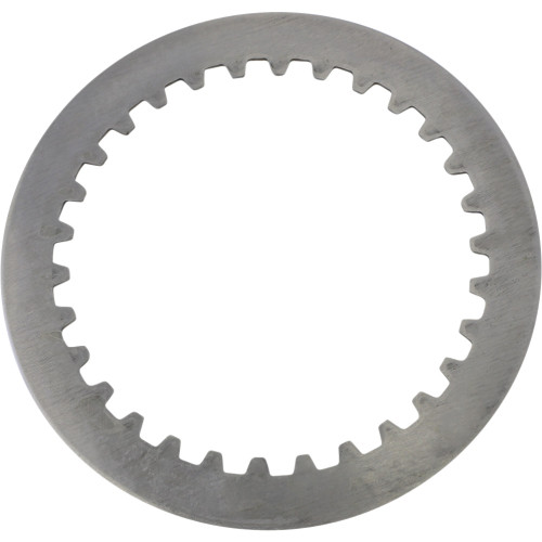 Kg Powersports Kgsp-509 Clutch Plate Steel Yam