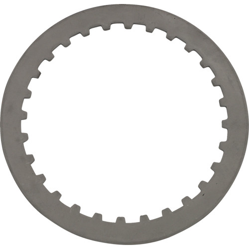 Kg Powersports Kgsp-811 Clutch Plate Steel Suz