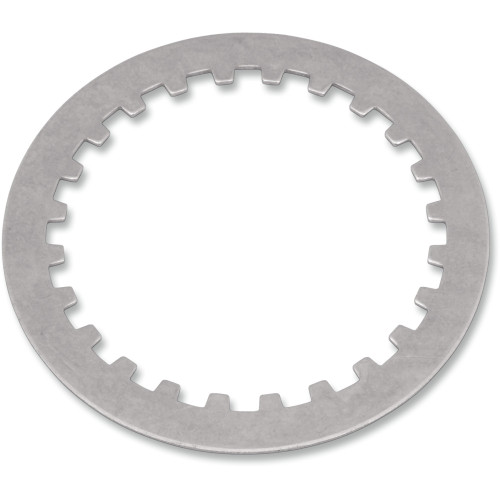 Kg Powersports Kgsp-705 Clutch Plate Steel Yam