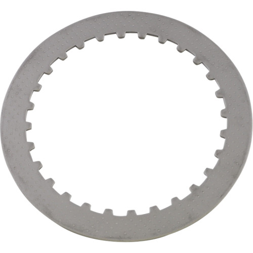 Kg Powersports Kgsp-904 Clutch Plate Steel Hon