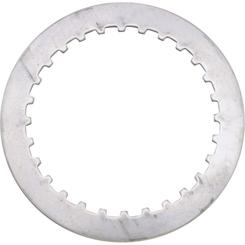 Kg Powersports Kgsp-916 Clutch Plate Steel Suz
