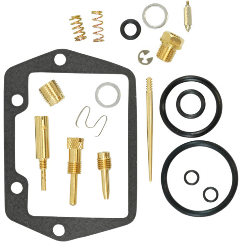 K&L Supply 18-2408 Carb Repair Kits