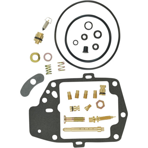K&L Supply 18-2576 Carb Repair Kits