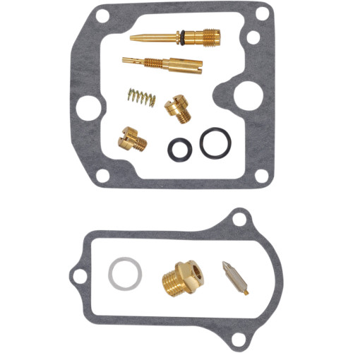 K&L Supply 18-2453 Carb Repair Kits
