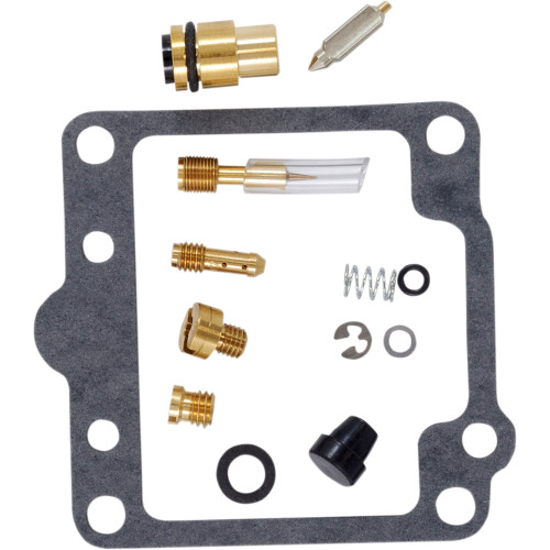 K&L Supply 18-2582 Carb Repair Kits