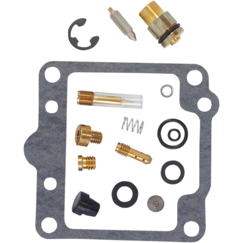 K&L Supply 18-2592 Carb Repair Kits
