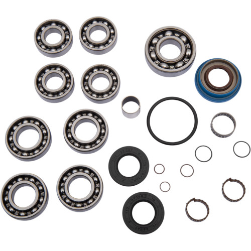 Moose Offroad 25-7015 Trans Rebuild Kit Polaris