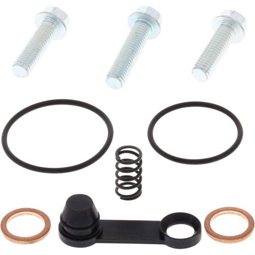 Moose Offroad 18-6001 Rebuild Kit Slave Cyl