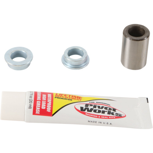 Pivot Works Shock Bearing Pwshk-Y24-000 Pivot Works Shock Bearing Pwshk-Y24-000