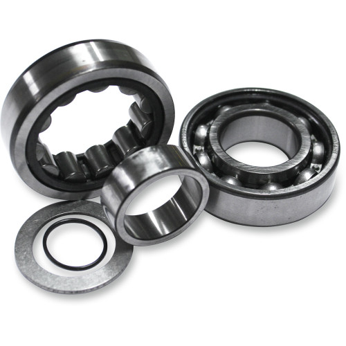 Feuling Parts 2078 Bearing Cam Outer 99-06